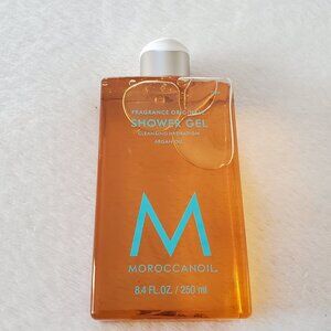 Moroccanoil Shower Gel Fragrance Originale 8.4 oz